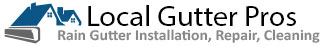 Bloomfield Township Gutter Contractors